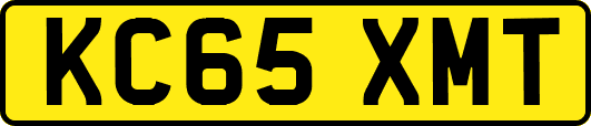 KC65XMT