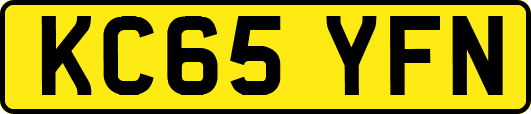 KC65YFN