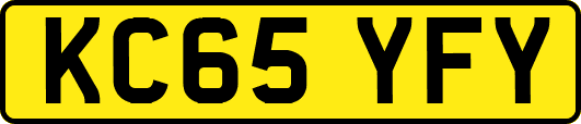 KC65YFY