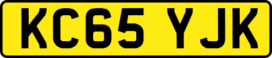 KC65YJK