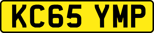 KC65YMP