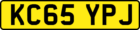 KC65YPJ