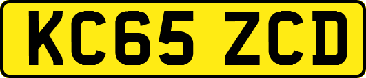 KC65ZCD
