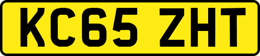 KC65ZHT