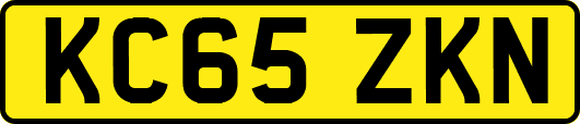 KC65ZKN