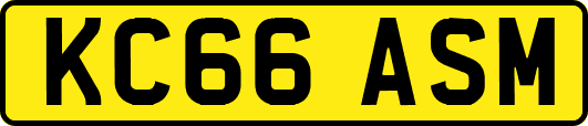 KC66ASM