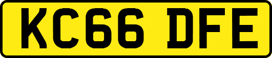 KC66DFE