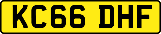 KC66DHF