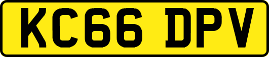 KC66DPV