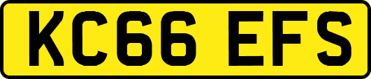 KC66EFS