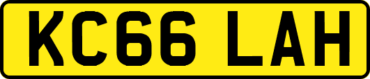 KC66LAH