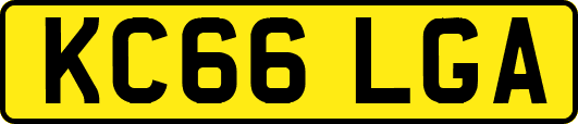 KC66LGA