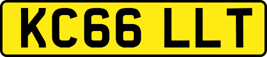 KC66LLT