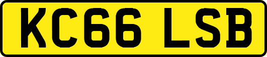 KC66LSB
