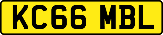 KC66MBL