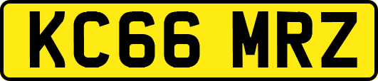 KC66MRZ
