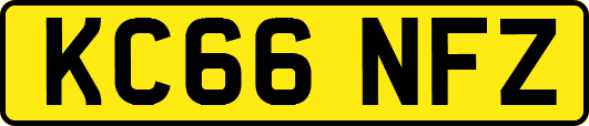 KC66NFZ