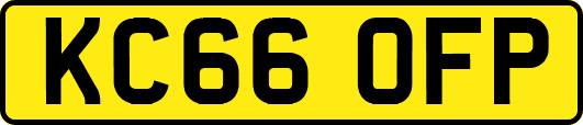 KC66OFP