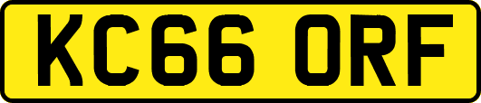 KC66ORF