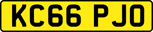 KC66PJO