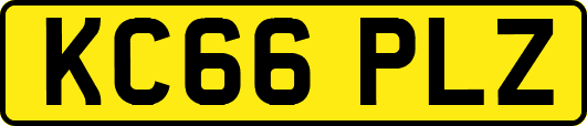 KC66PLZ