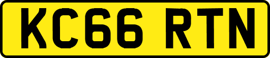 KC66RTN