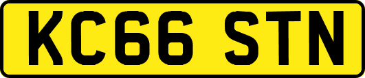 KC66STN