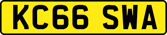 KC66SWA