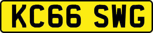 KC66SWG