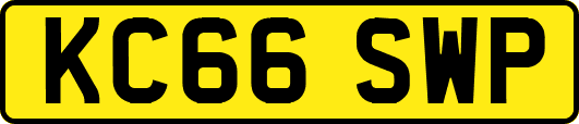 KC66SWP