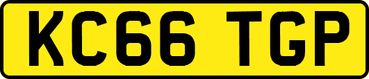 KC66TGP