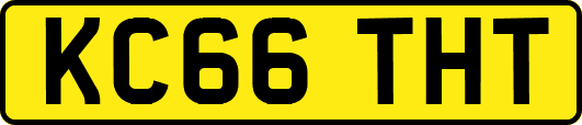 KC66THT