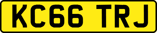KC66TRJ