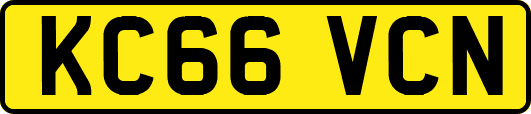 KC66VCN