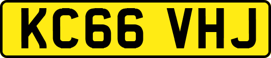 KC66VHJ