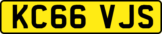 KC66VJS
