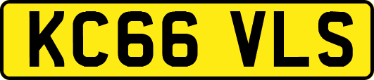 KC66VLS