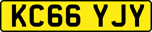 KC66YJY