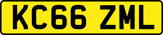 KC66ZML