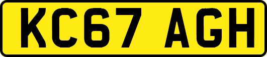 KC67AGH