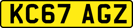 KC67AGZ
