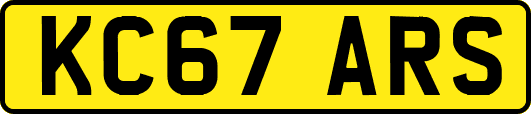 KC67ARS