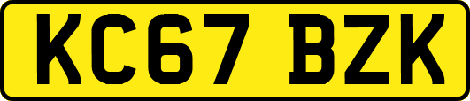 KC67BZK