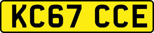 KC67CCE
