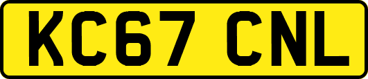 KC67CNL