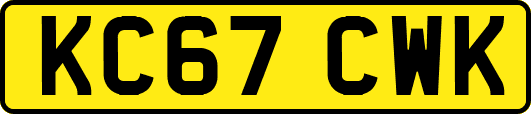 KC67CWK