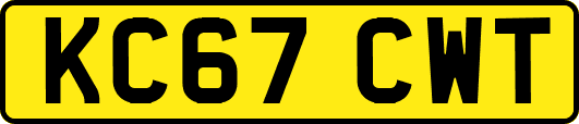 KC67CWT