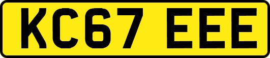 KC67EEE