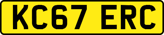 KC67ERC