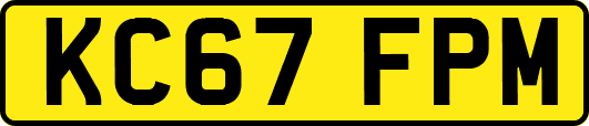 KC67FPM